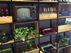 -丰乐餐厅·始于1999·本地老字号