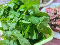 -富源杨记牛肉馆