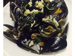 -老院子饭店·鲁菜·海鲜·家常菜