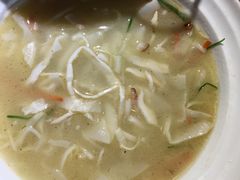 -遇见小厨·北京烤鸭·江湖菜·川菜(广福桥店)