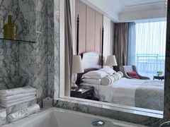 -青岛海景花园大酒店