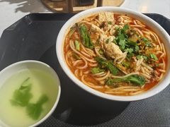 -端仕小锅(文林街店)