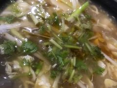 -鸿羊居(金月湾店)