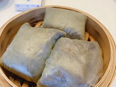 -新海利海鲜城·41年珠海老字号(夏湾店)