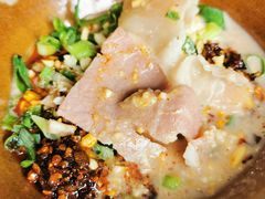 -乙丙丁正宗昭通天麻火腿鸡(总店)