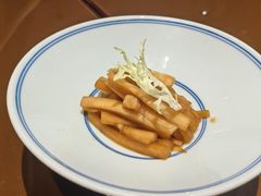 -火宫殿·湘菜小吃·商务宴请·生日聚会(东塘店)