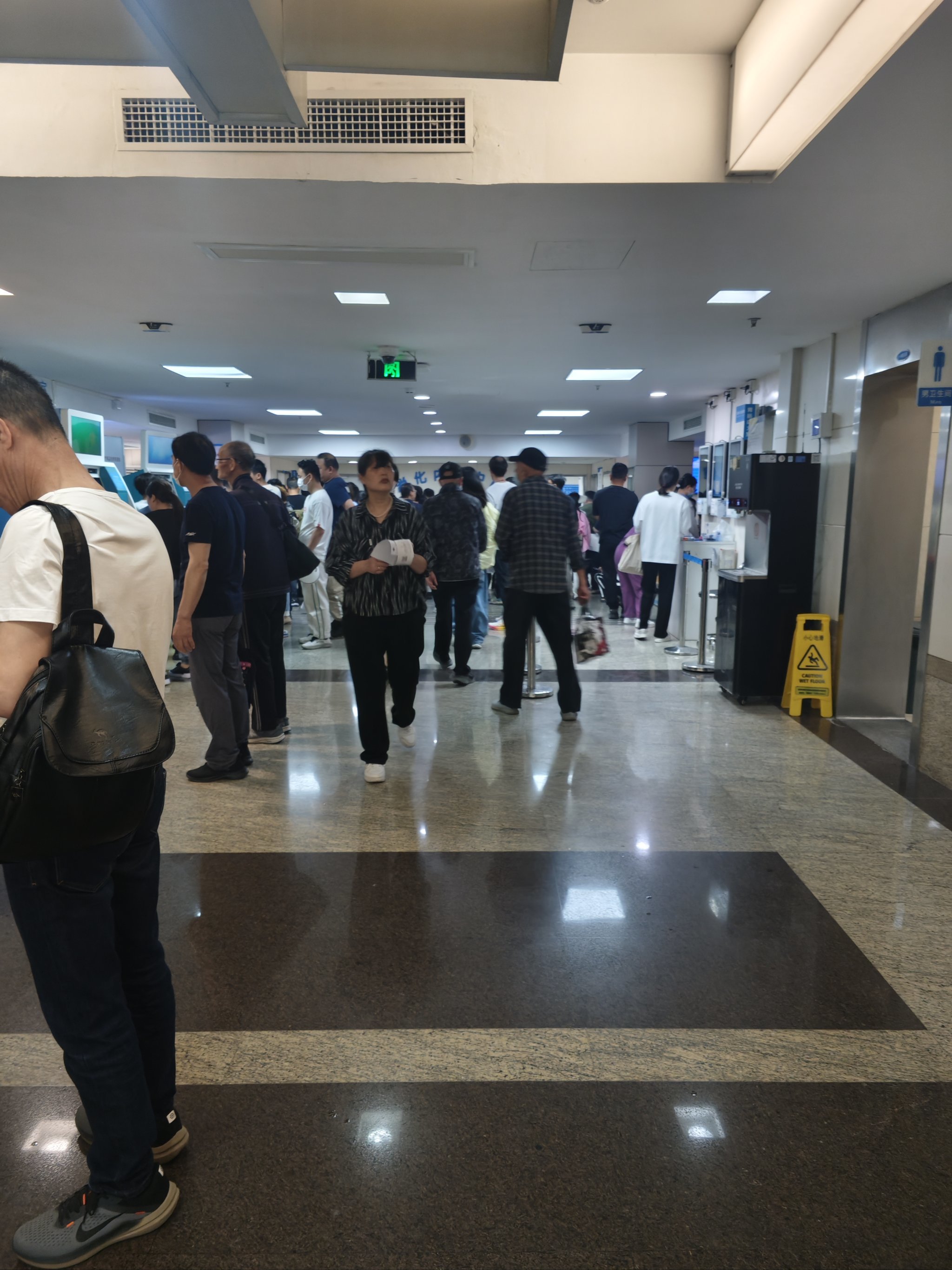 西安市红十字会医院代挂陪诊就医-西安红十字会医院需要提前预约挂号吗? 