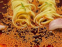 -许家菜.艺创菜(仁和新城店)