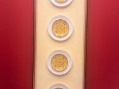 -老边饺子馆(中街店)