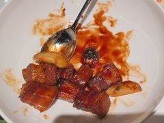 -明湖楼·经典鲁菜山东海鲜(大明湖店)