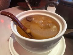 -柴门饭儿(成都太古里店)