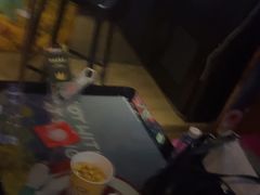 -唱吧麦颂KTV(松江五龙商业广场店)