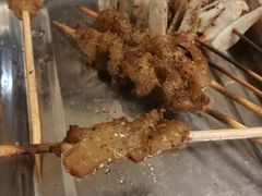 -西单翅酷(西单店)