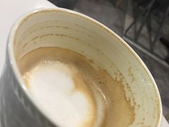 -美丽心情蛋糕(江苏路店)