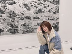 -金茂览秀城