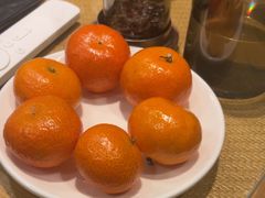 -良子健身(望京SOHO店)