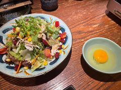 -王氏炉匠·烧鸟放题自助(好运街店)
