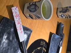 -沼津港精致料理·寿喜烧·烧鸟(青浦宝龙广场日料榜单店)