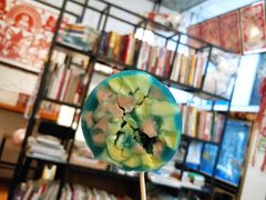 -元氏钵仔糕(北京路店)
