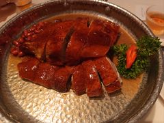 -粤来记·啫啫煲·点心(日月光店)