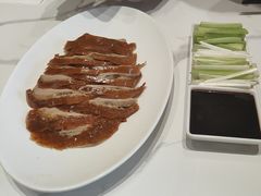 -梅利汴京烤鸭•开封豫菜地标店(东司门店)