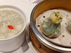 -扬州饭店(南京东路店)