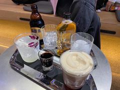-大益茶庭(永庆坊店)