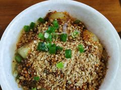 -搓火大都会(广安门总店)