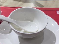 -新侗家食府(蟠桃宫店)