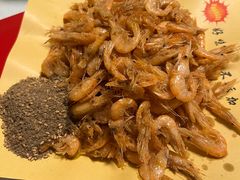 -昱德来·天津菜(河西店)