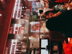 -喜家德虾仁水饺(东海缤纷天地店)