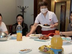 -解家河南菜(北环路店)