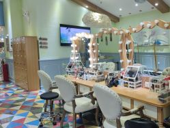 点击看大图 -同远QQBABY亲子摄影(北京路店)