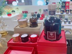-SCENT BOUTIQUE