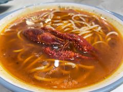 -辣盆盆麻辣小龙虾(哈尔滨总店)