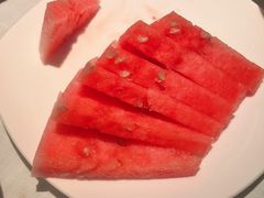 -汤城小厨•粤菜•靓汤(金融街店)