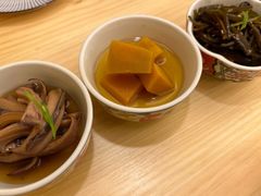 -鮨清日本料理