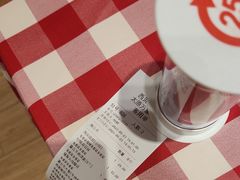 -西贝(太原万象城店)