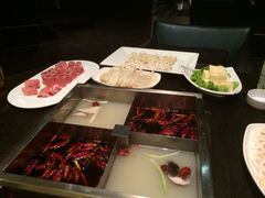 iphone_upload_pic-璞御·海鲜·雪花牛肉局(宾水西道店)
