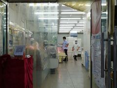 -稻香村金沟河第33营业部