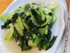 -万景饭店·鱼街农家菜