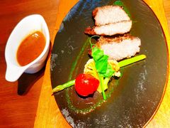 -西堤牛排(合肥之心城店)
