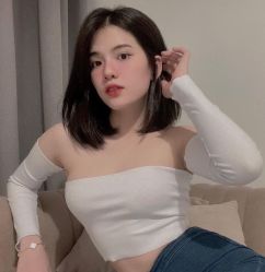 -JK奇积发型连锁机构（ART SALON）