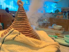 -滇色蒸汽石锅鱼(京华城店)