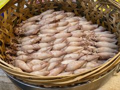 -有腥气私房菜·寻味顺德