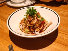 -太二酸菜鱼(金沙印象城店)