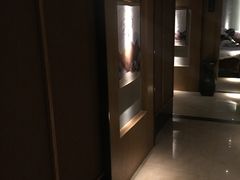 -大桶大足浴(广灵店)