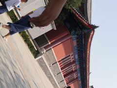 -天津妈祖文化园