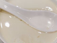 -玲又珑美食(盘福路店)