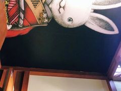 -無邪日式甜品(世博源店)